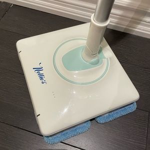 The original Nellies wow mop